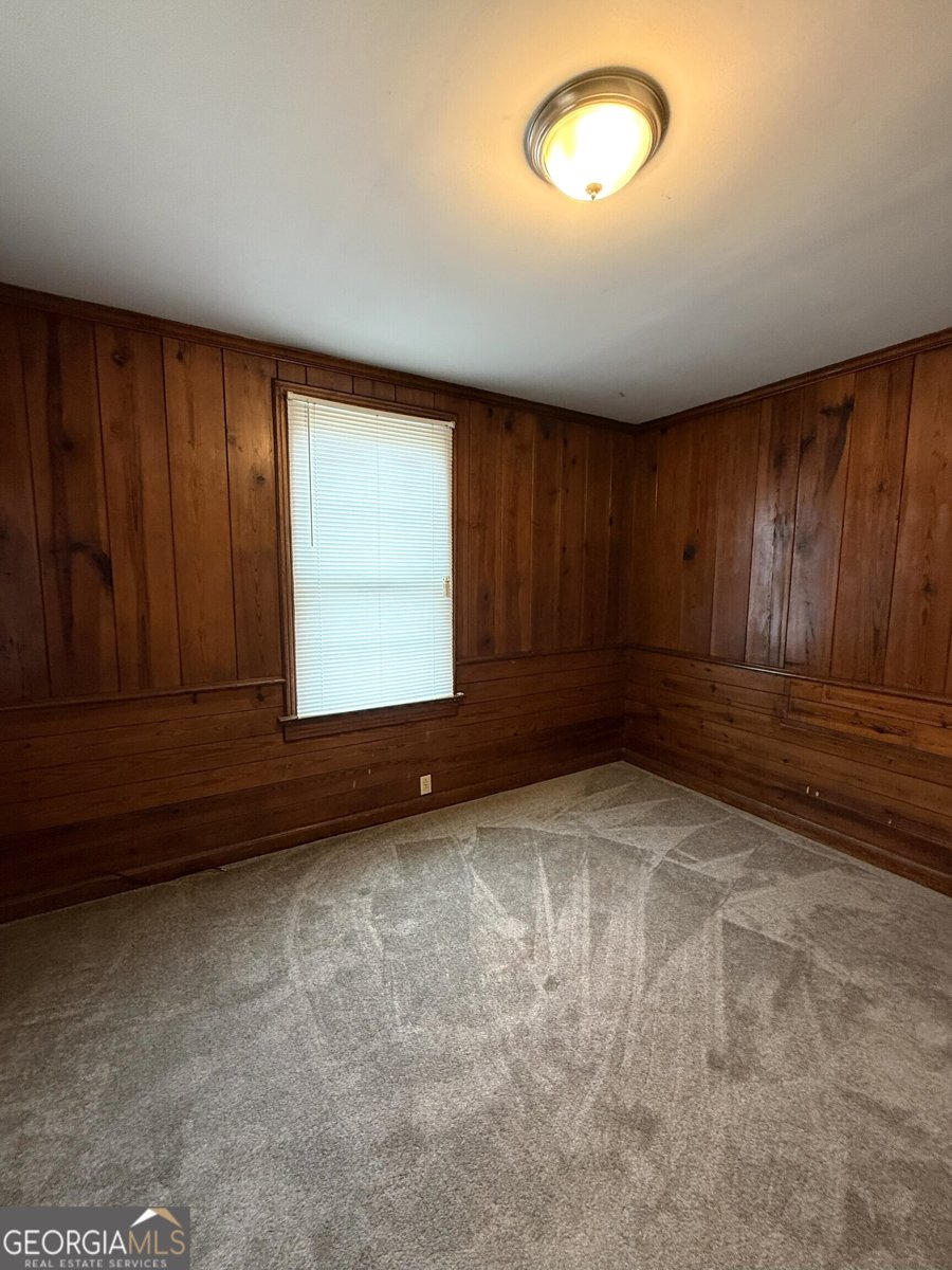 243 Tate Street Elberton - 19