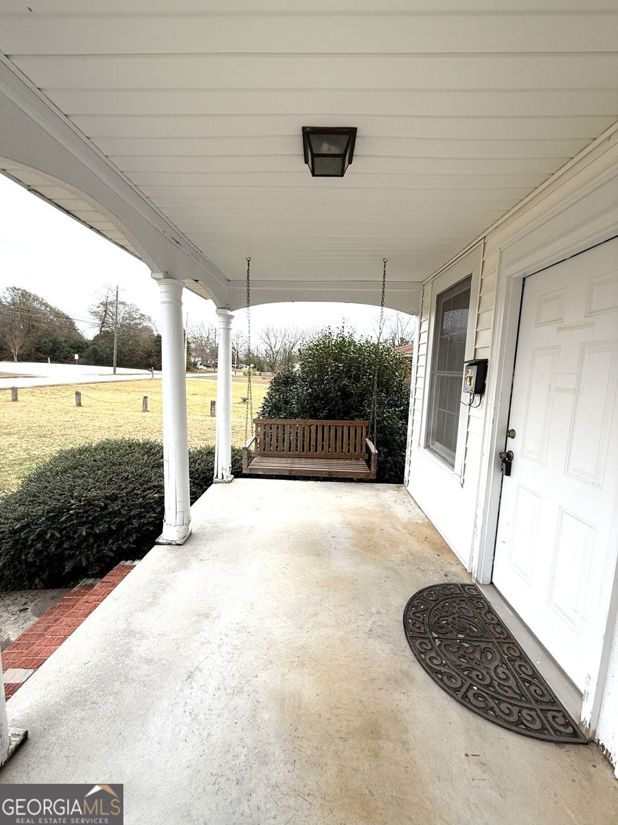 243 Tate Street Elberton - 2