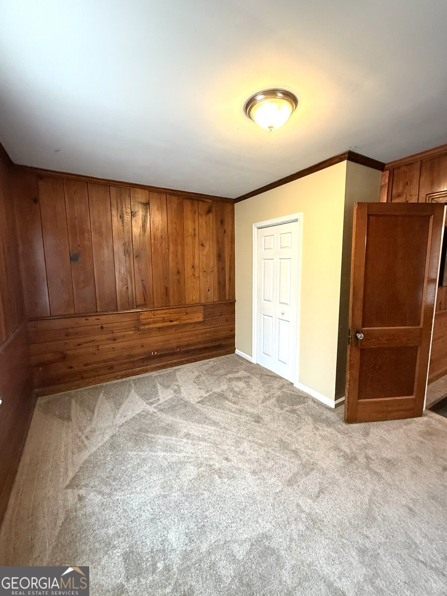 243 Tate Street Elberton - 20