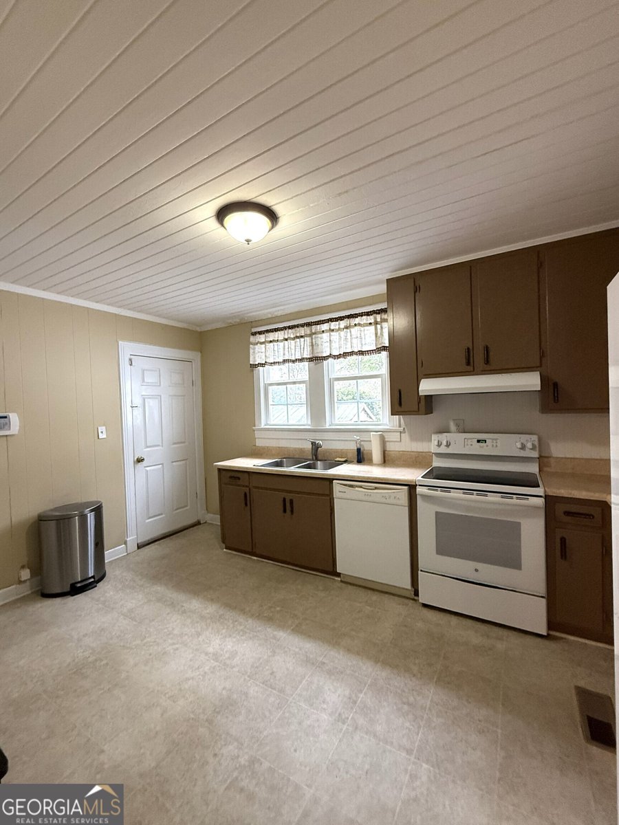 243 Tate Street Elberton - 21