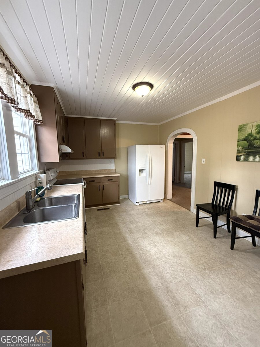 243 Tate Street Elberton - 22