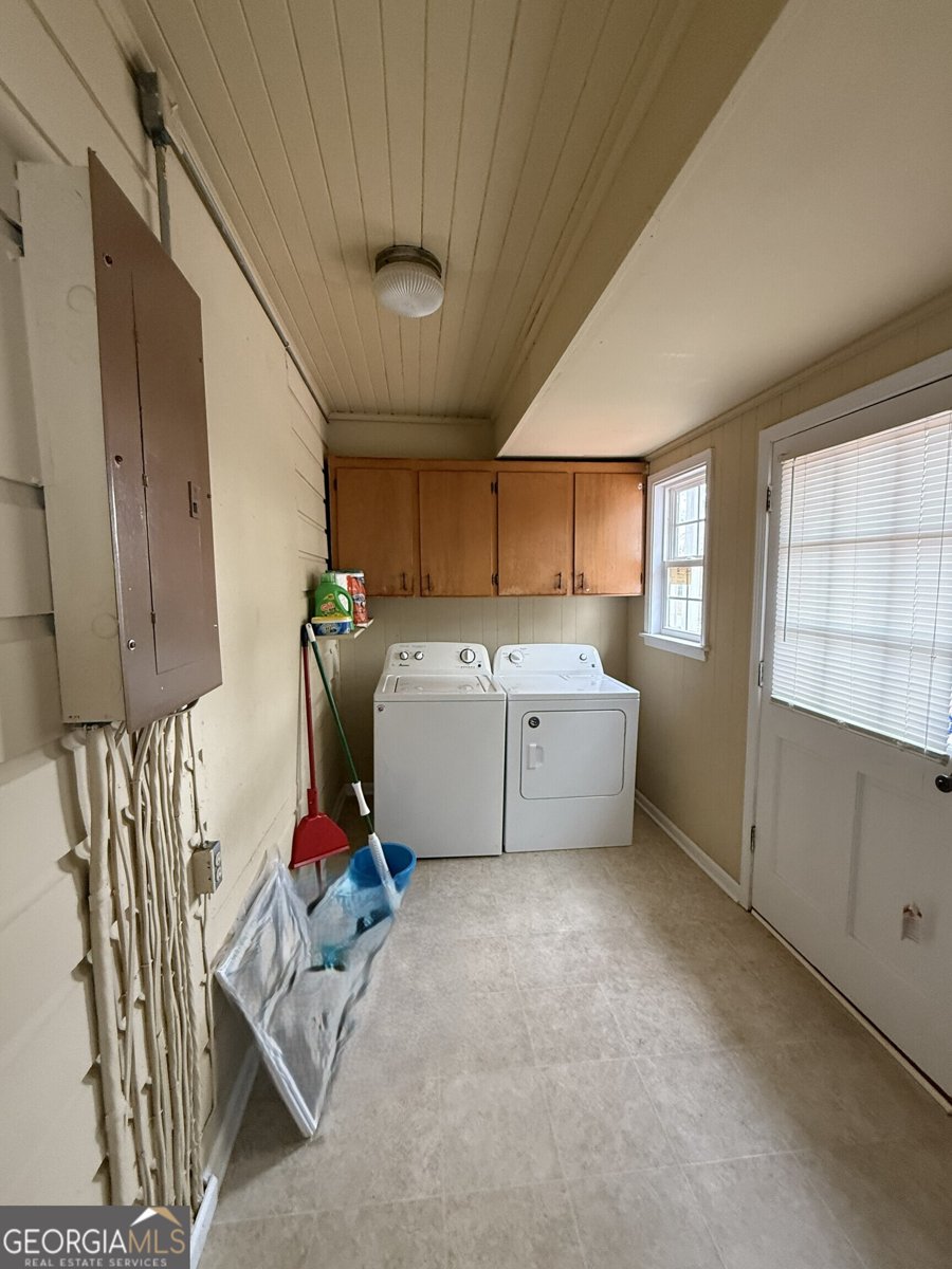 243 Tate Street Elberton - 23