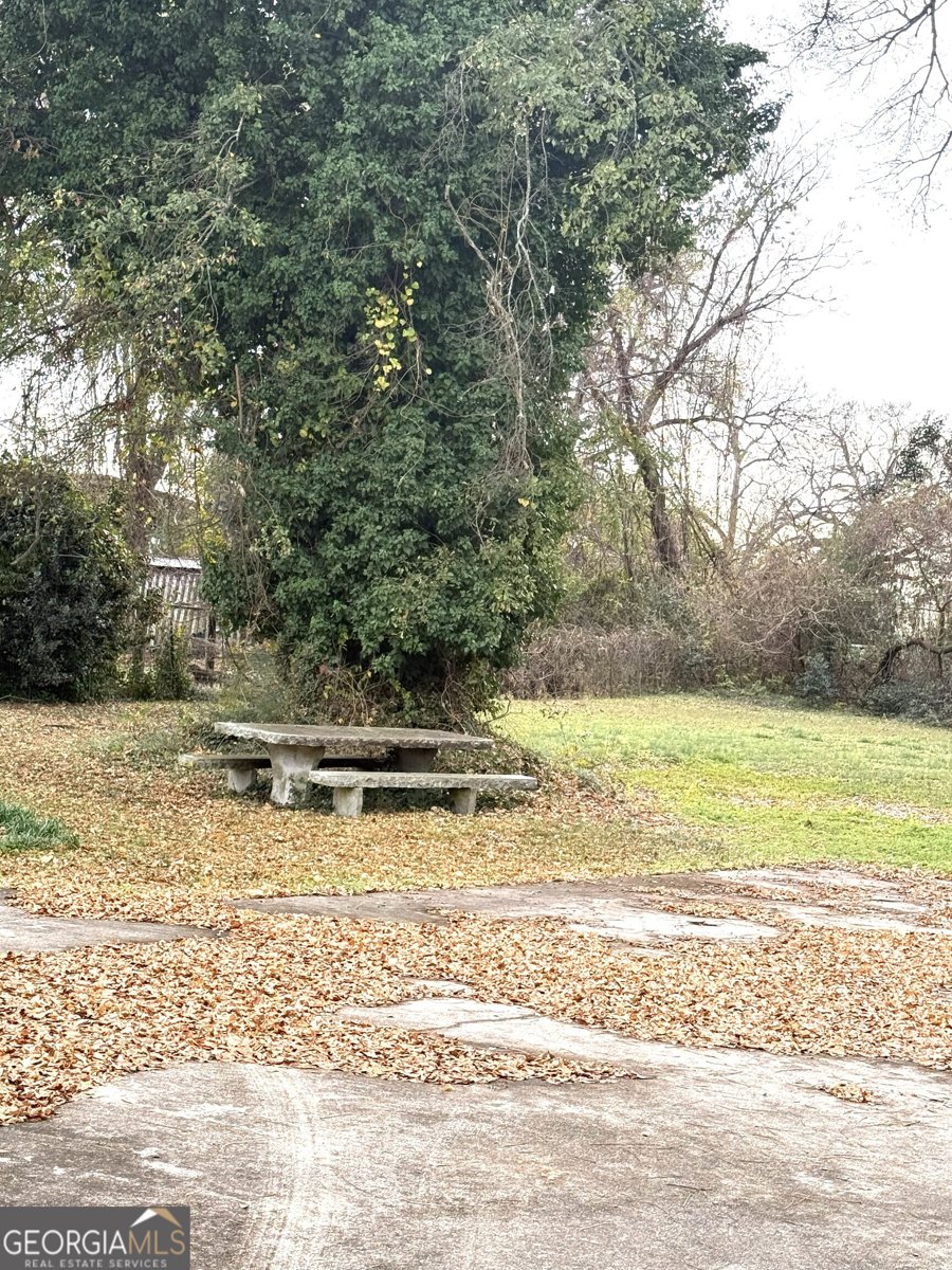 243 Tate Street Elberton - 4