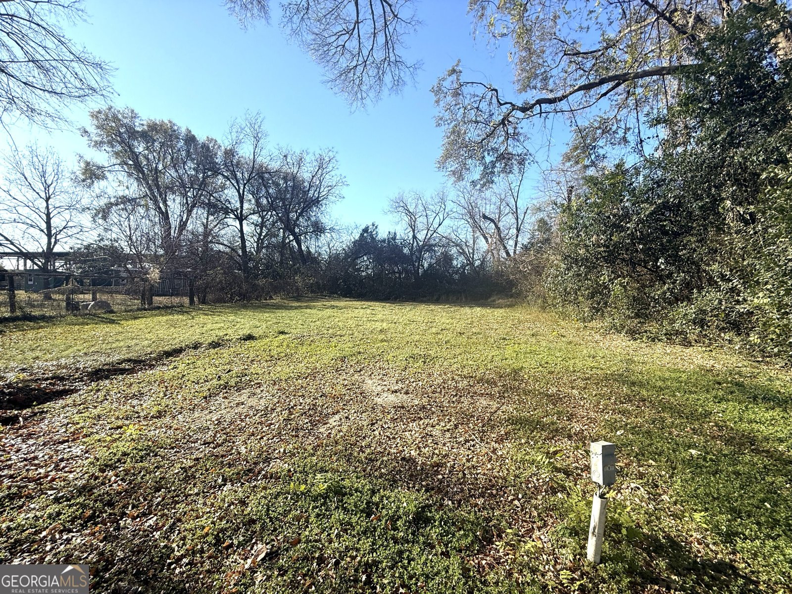 243 Tate Street Elberton - 5