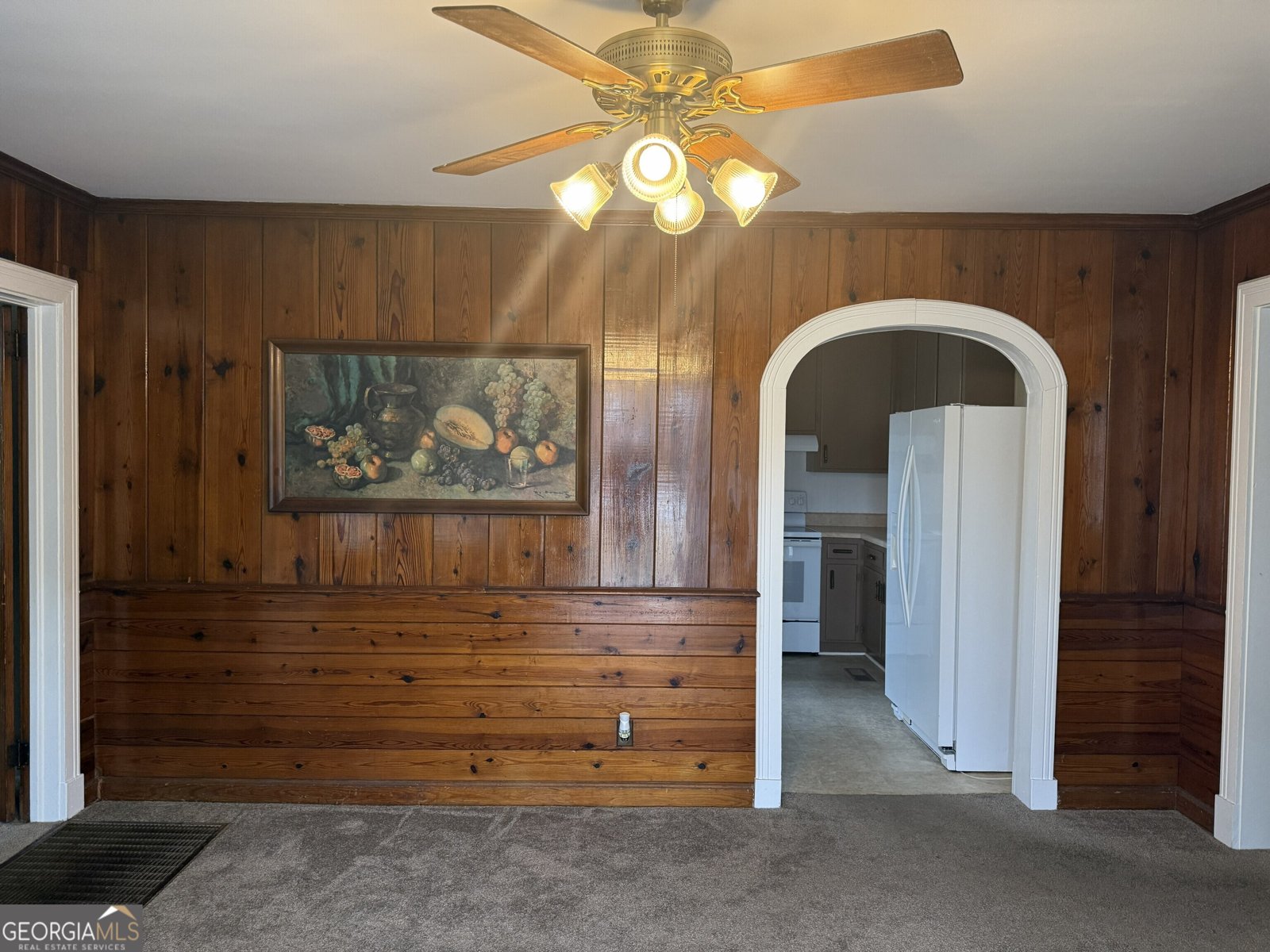 243 Tate Street Elberton - 6