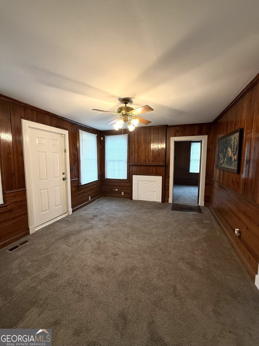 243 Tate Street Elberton - 7