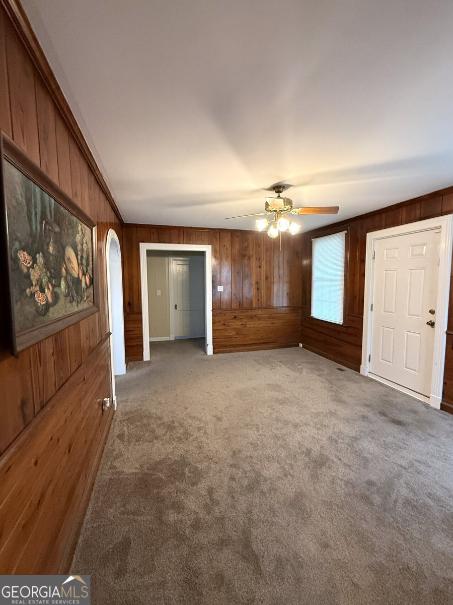 243 Tate Street Elberton - 8