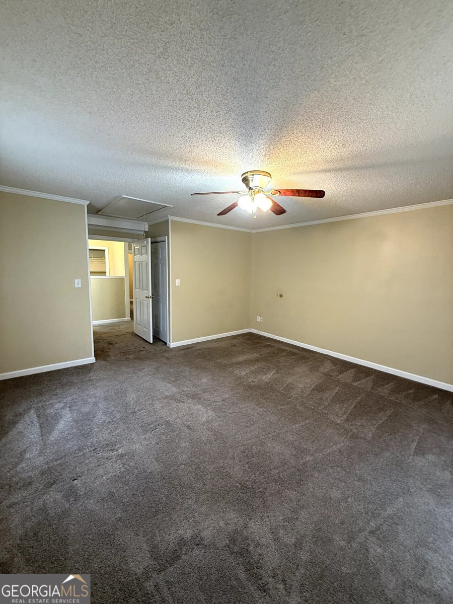 243 Tate Street Elberton - 9