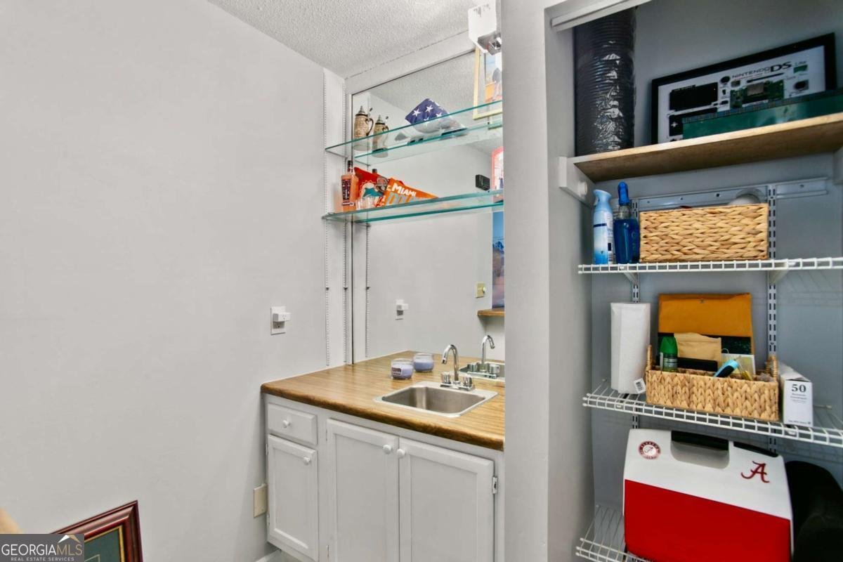 830 Bonnie Glen Drive Marietta - 17