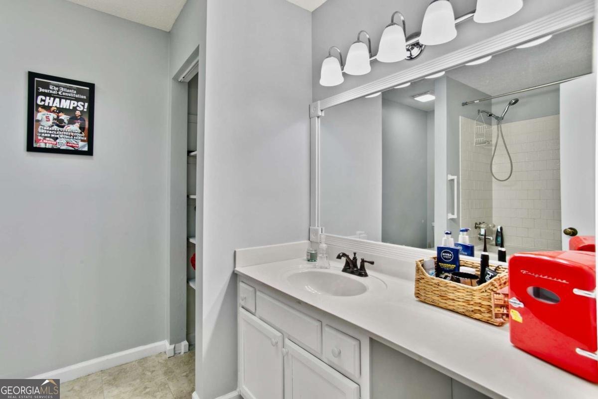 830 Bonnie Glen Drive Marietta - 21