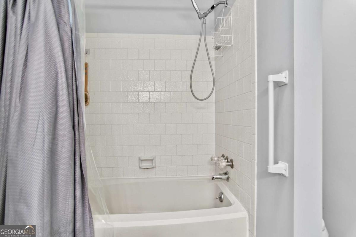 830 Bonnie Glen Drive Marietta - 22