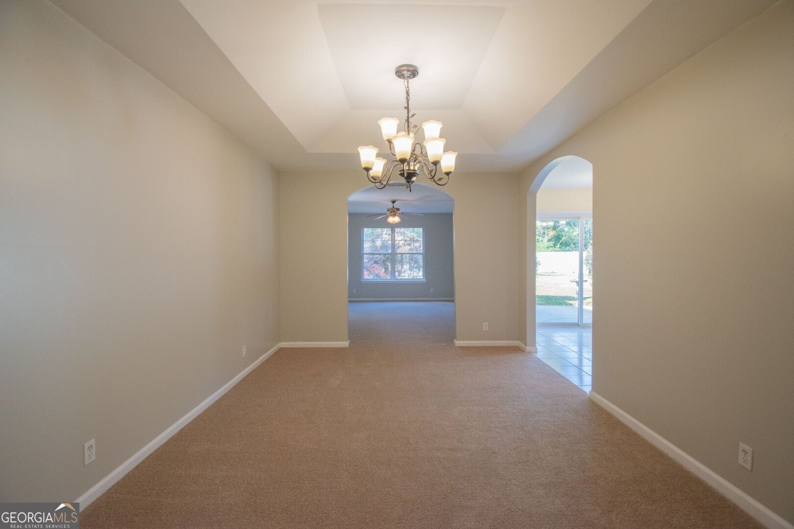 81 Retreat Place Woodbine - 10