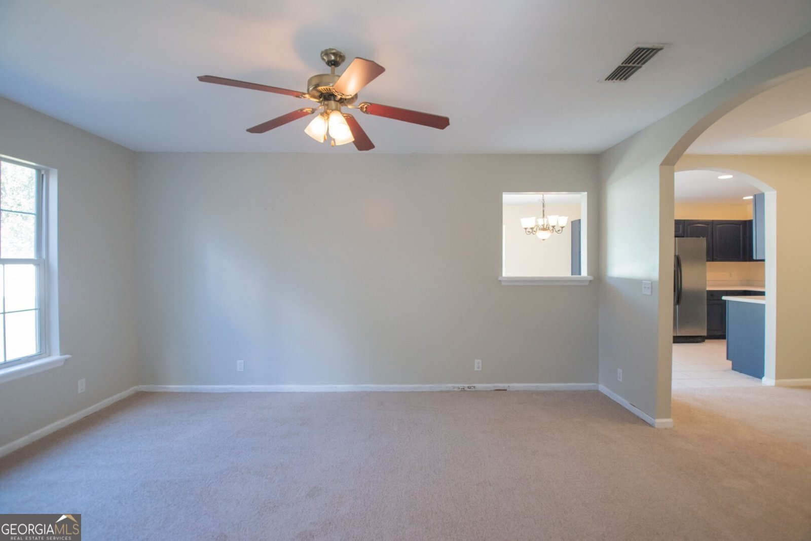 81 Retreat Place Woodbine - 11