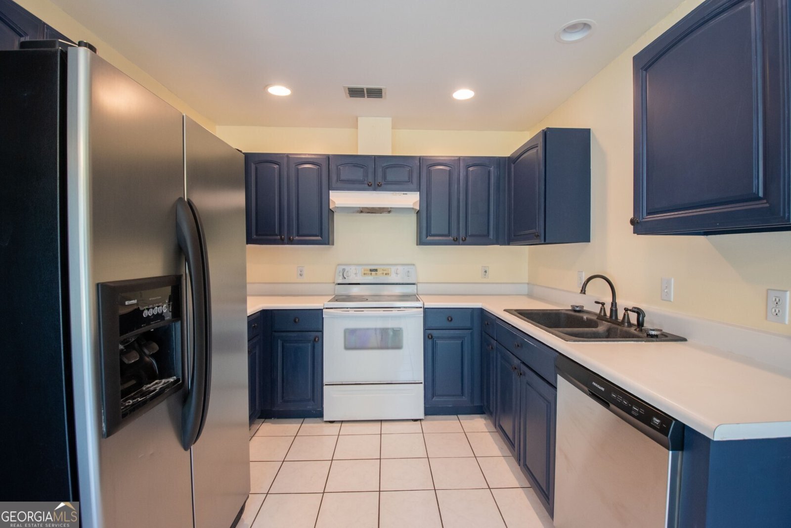 81 Retreat Place Woodbine - 12