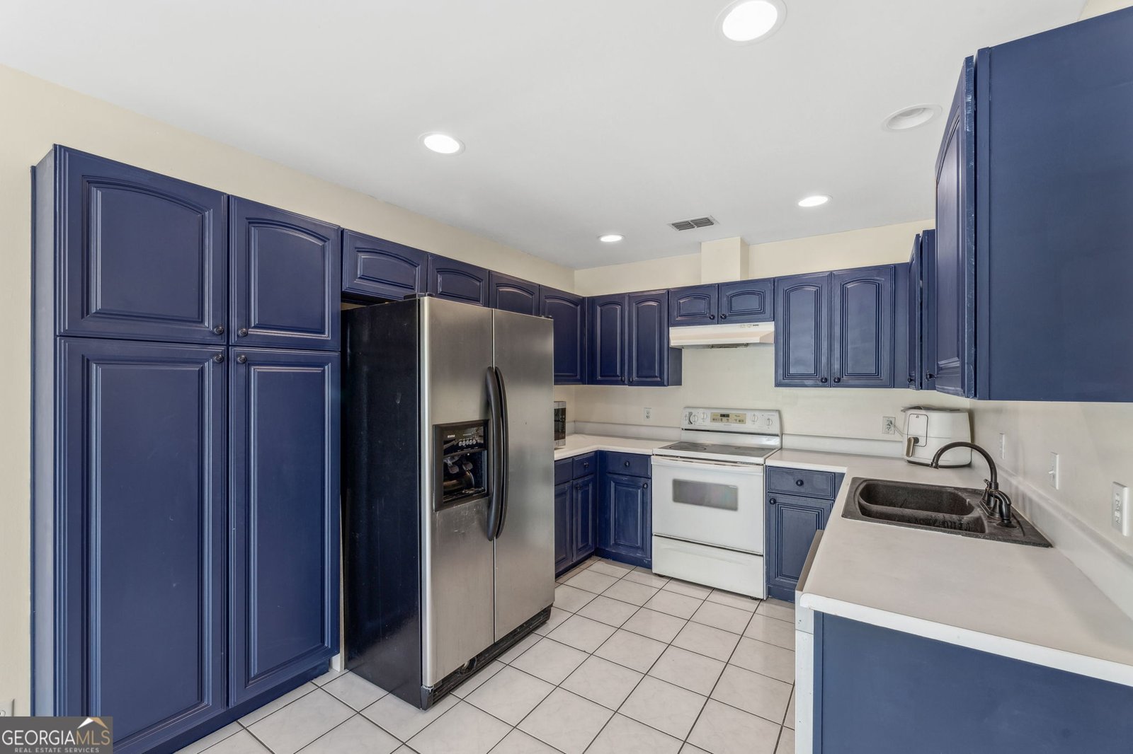 81 Retreat Place Woodbine - 13