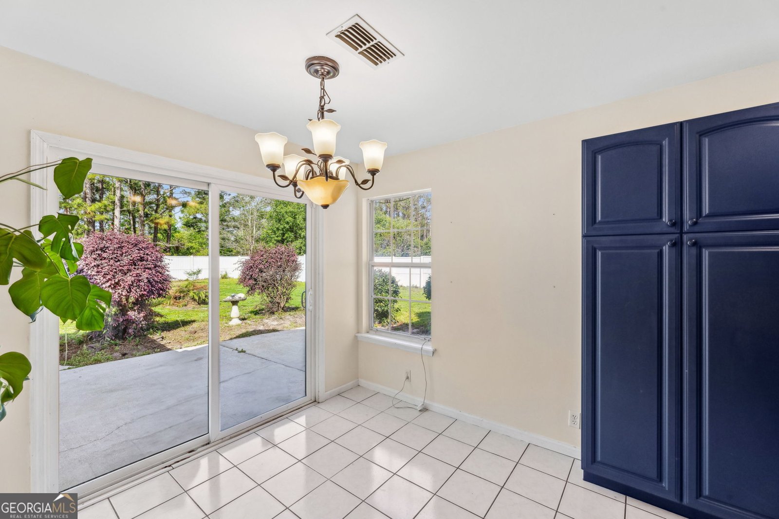 81 Retreat Place Woodbine - 16