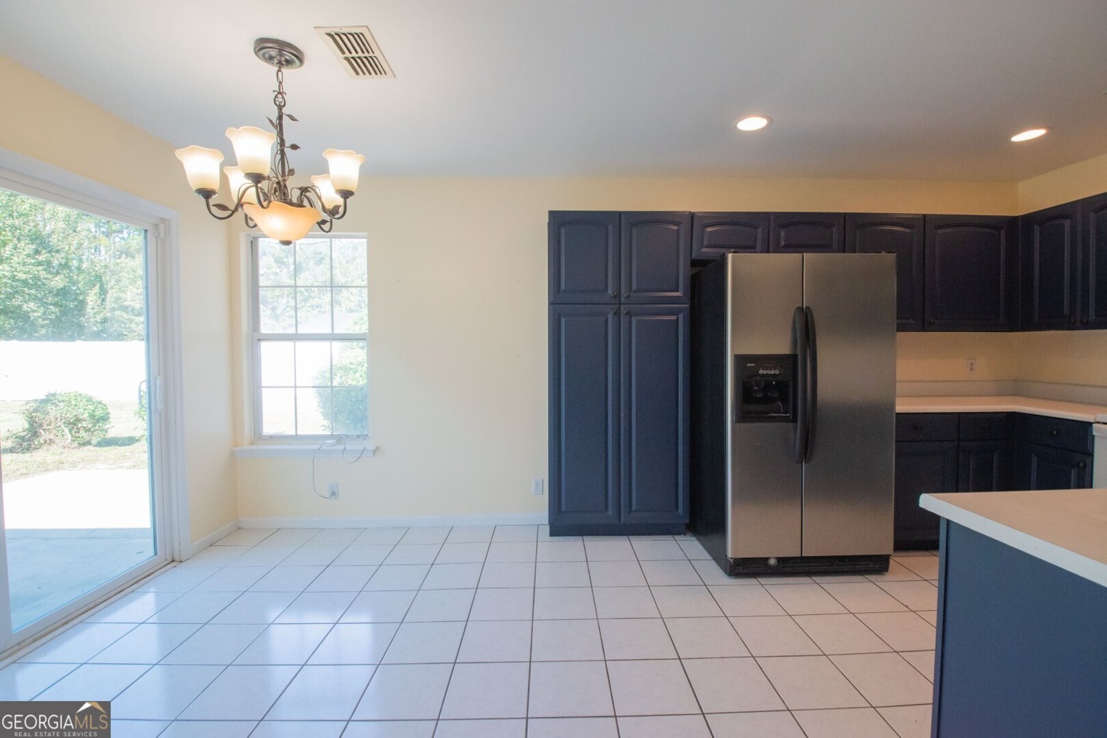 81 Retreat Place Woodbine - 17