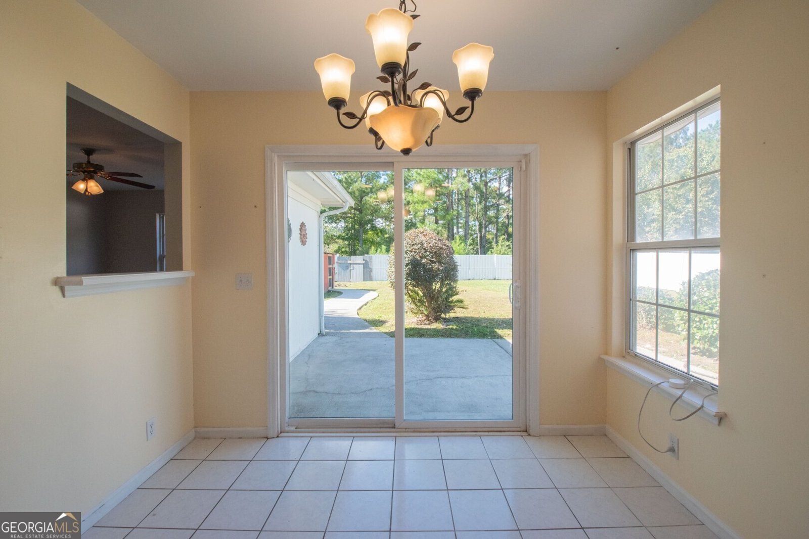 81 Retreat Place Woodbine - 18