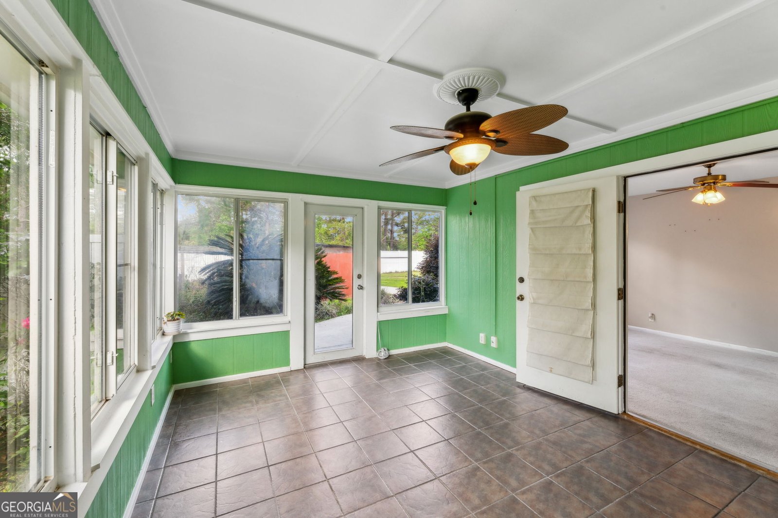 81 Retreat Place Woodbine - 21