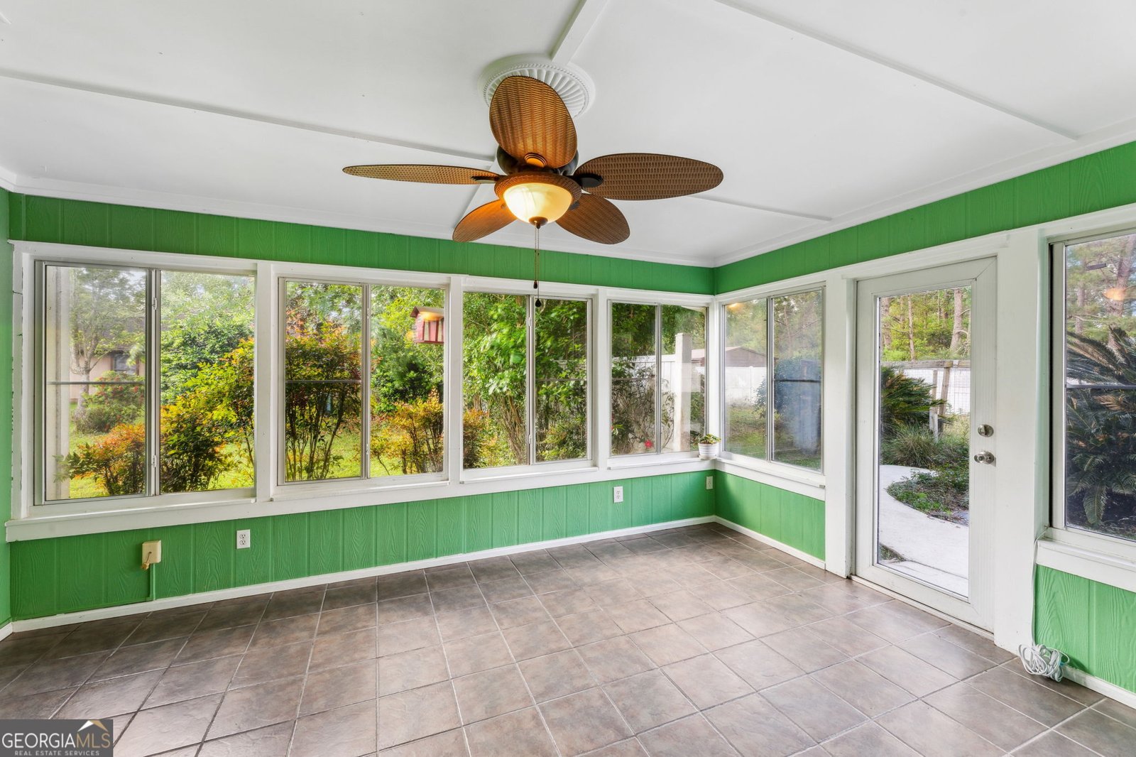 81 Retreat Place Woodbine - 22