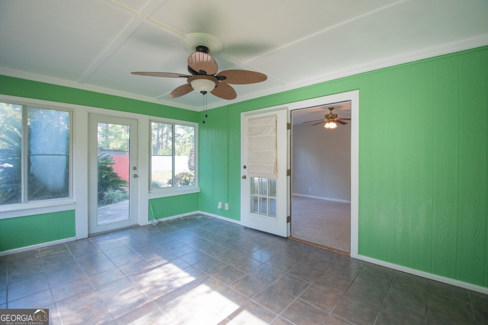 81 Retreat Place Woodbine - 23