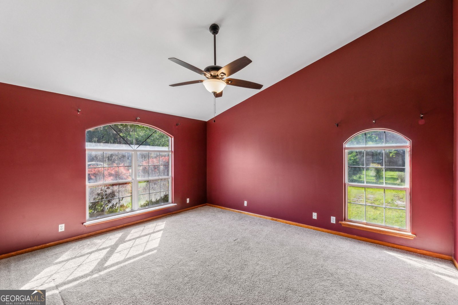 81 Retreat Place Woodbine - 25