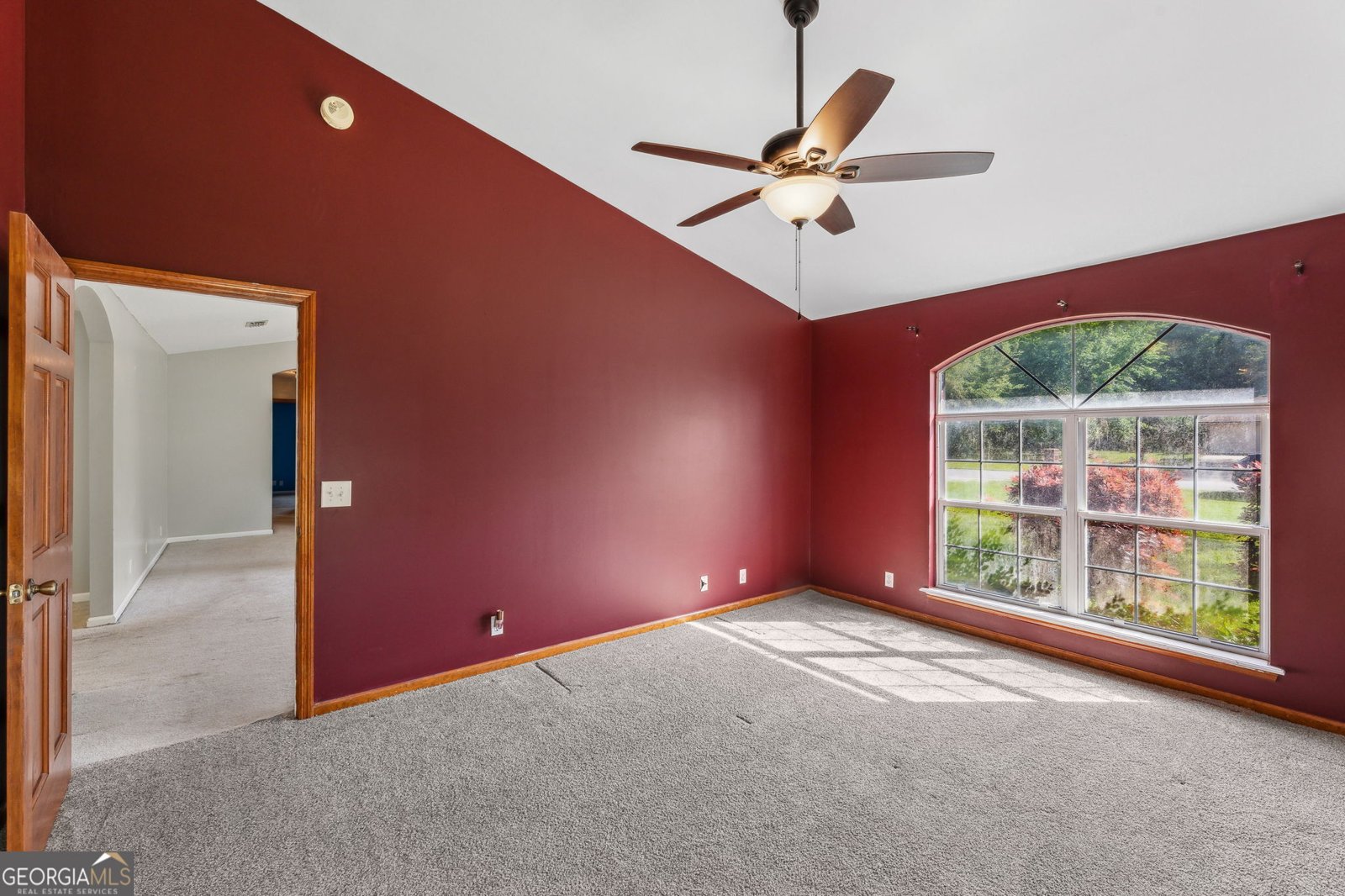 81 Retreat Place Woodbine - 27