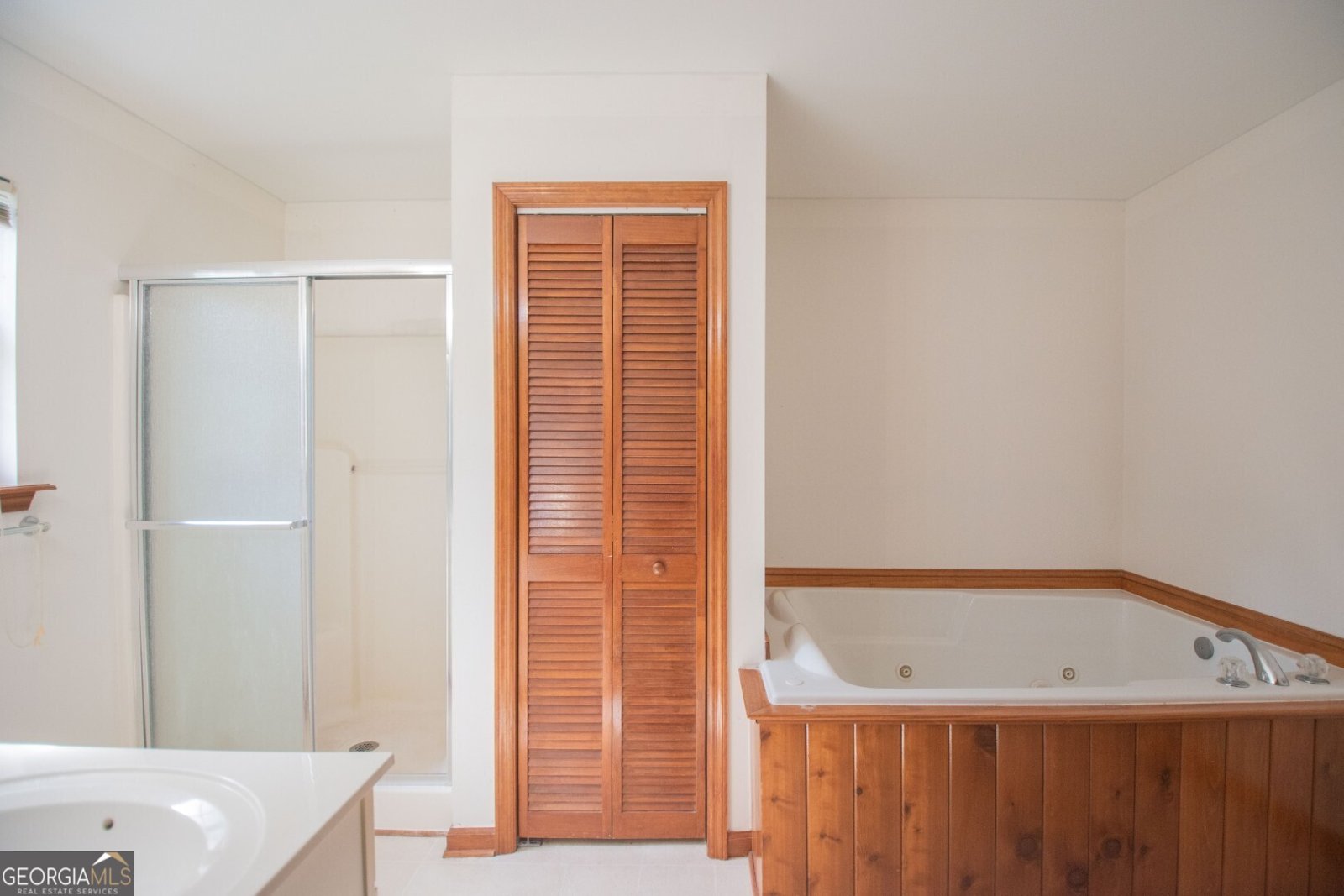 81 Retreat Place Woodbine - 29