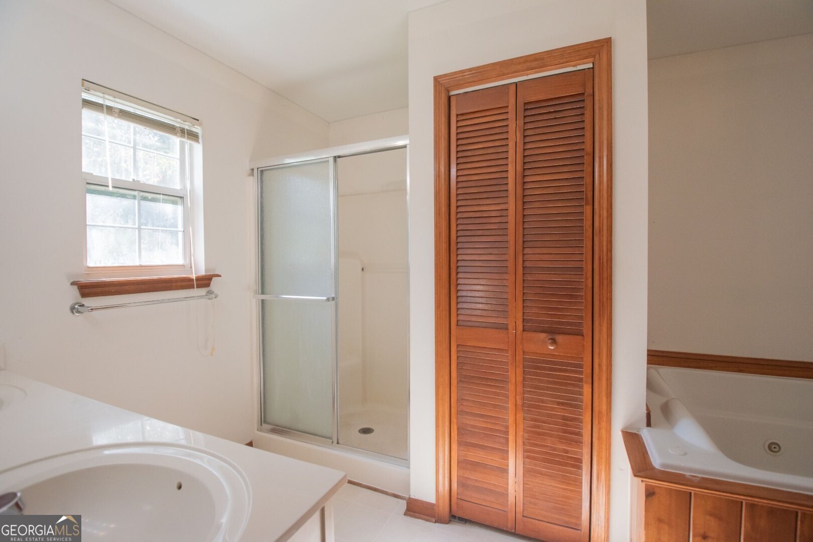 81 Retreat Place Woodbine - 30