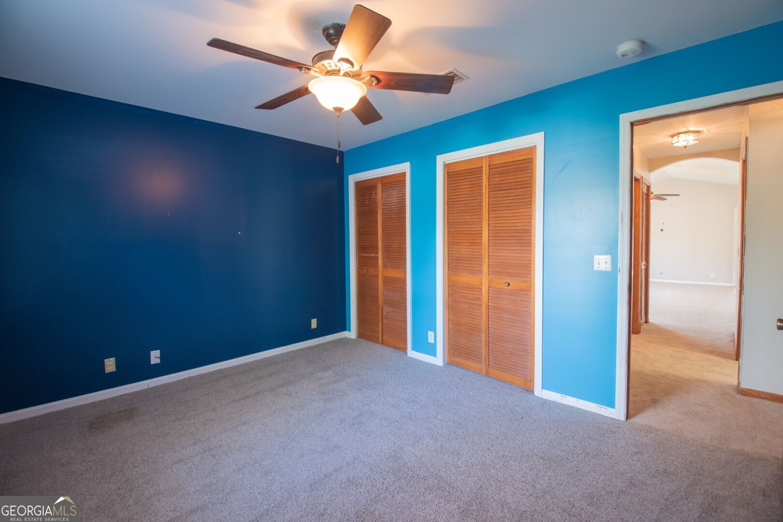 81 Retreat Place Woodbine - 33