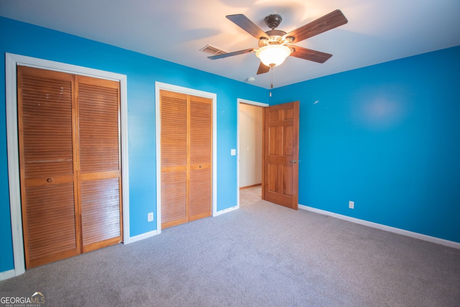 81 Retreat Place Woodbine - 34