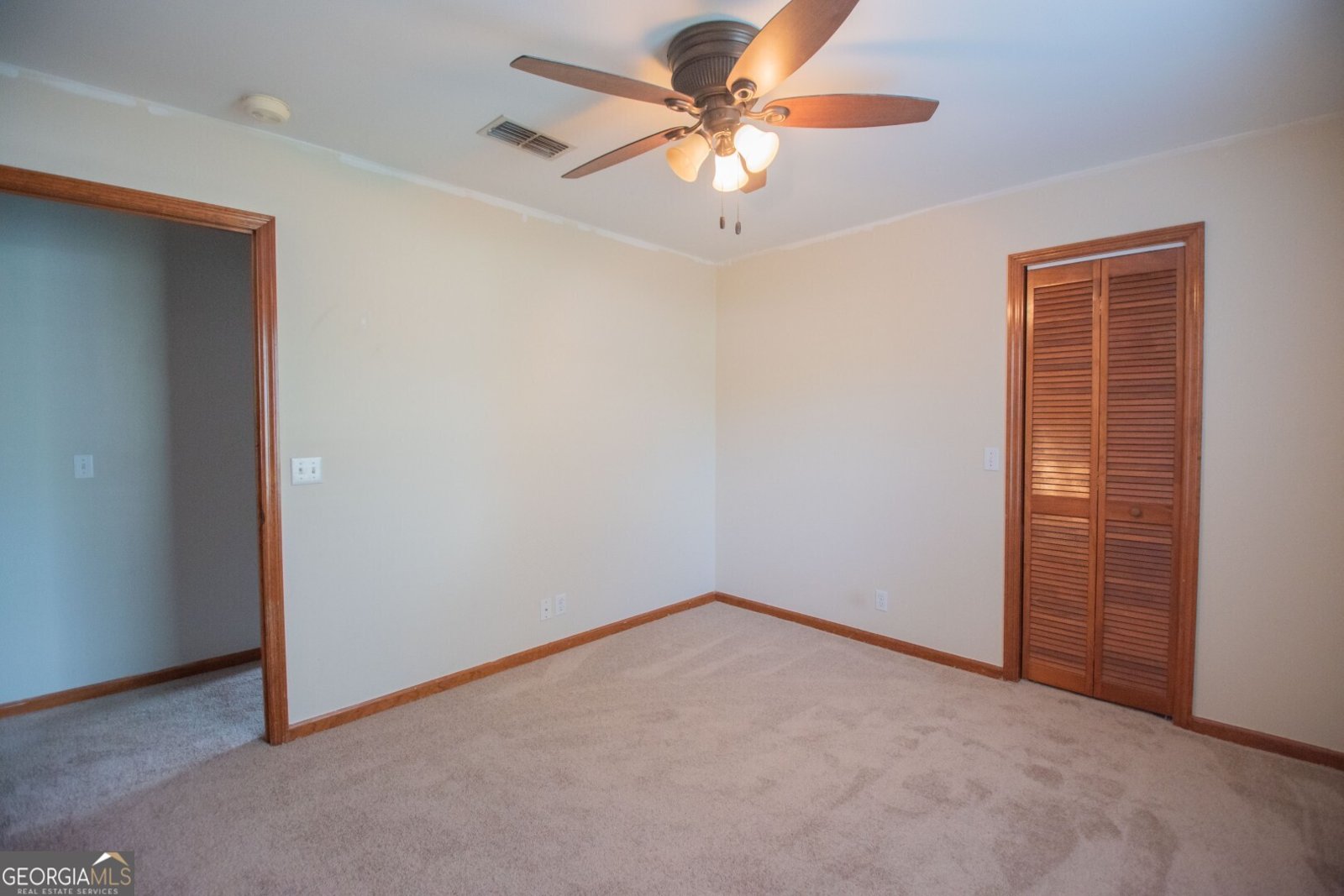 81 Retreat Place Woodbine - 36