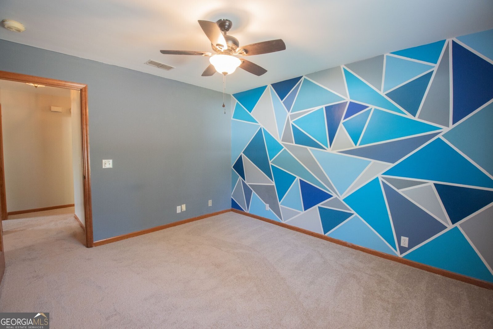 81 Retreat Place Woodbine - 37