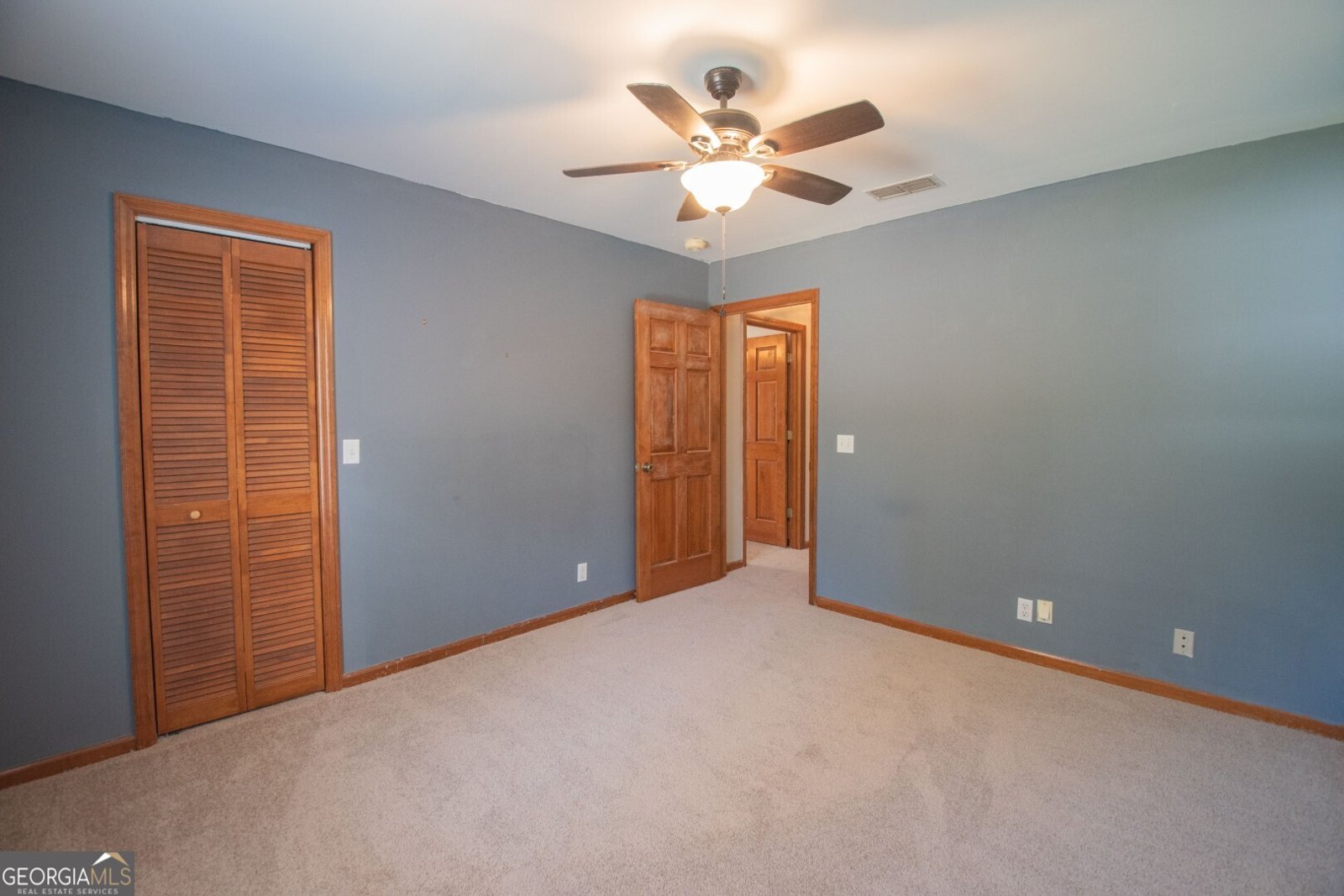 81 Retreat Place Woodbine - 38