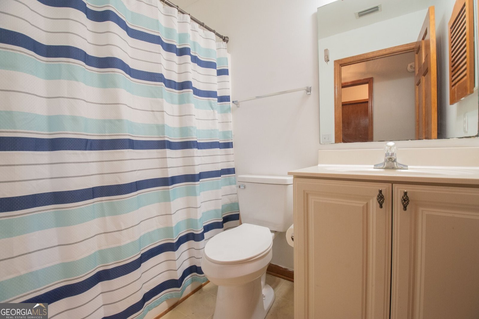 81 Retreat Place Woodbine - 39