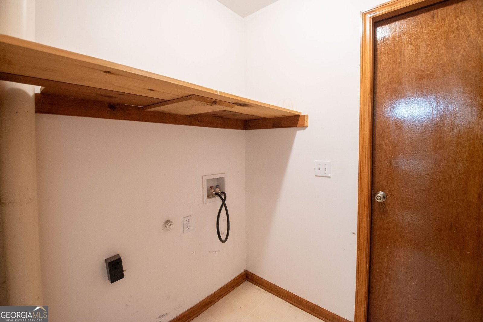 81 Retreat Place Woodbine - 40