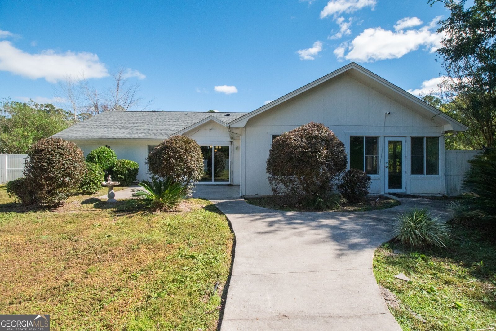 81 Retreat Place Woodbine - 42