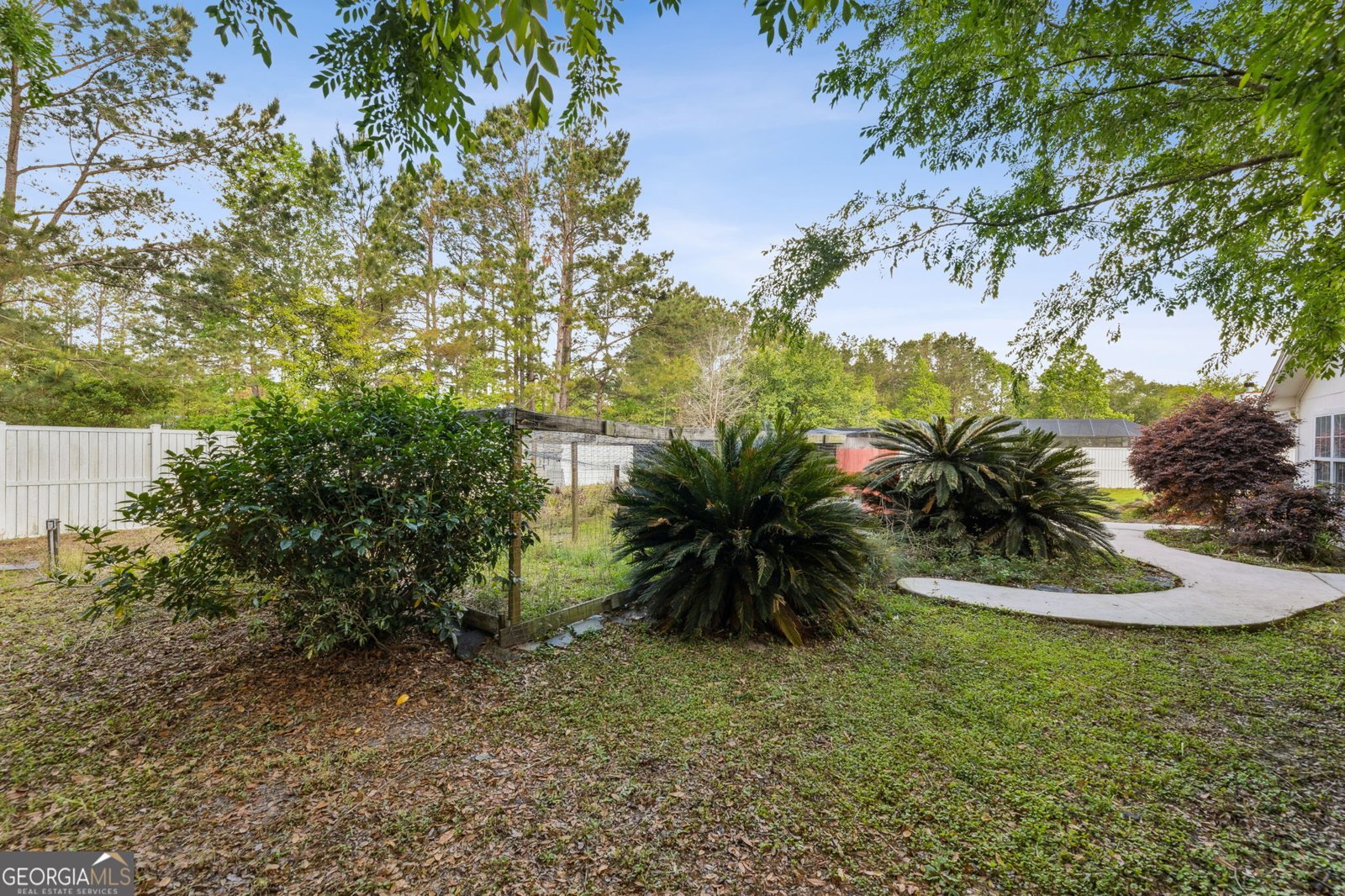 81 Retreat Place Woodbine - 49