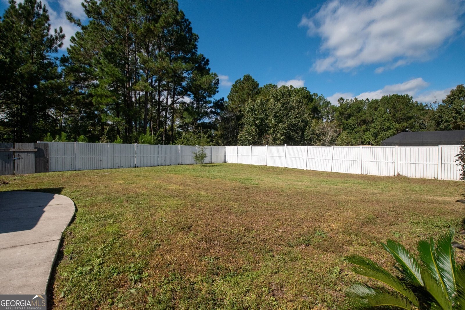 81 Retreat Place Woodbine - Photo 57