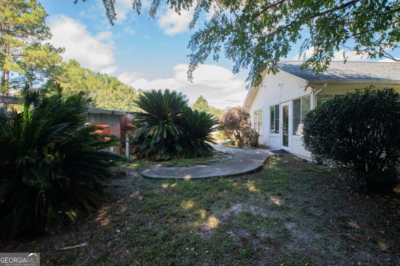 81 Retreat Place Woodbine - Photo 58