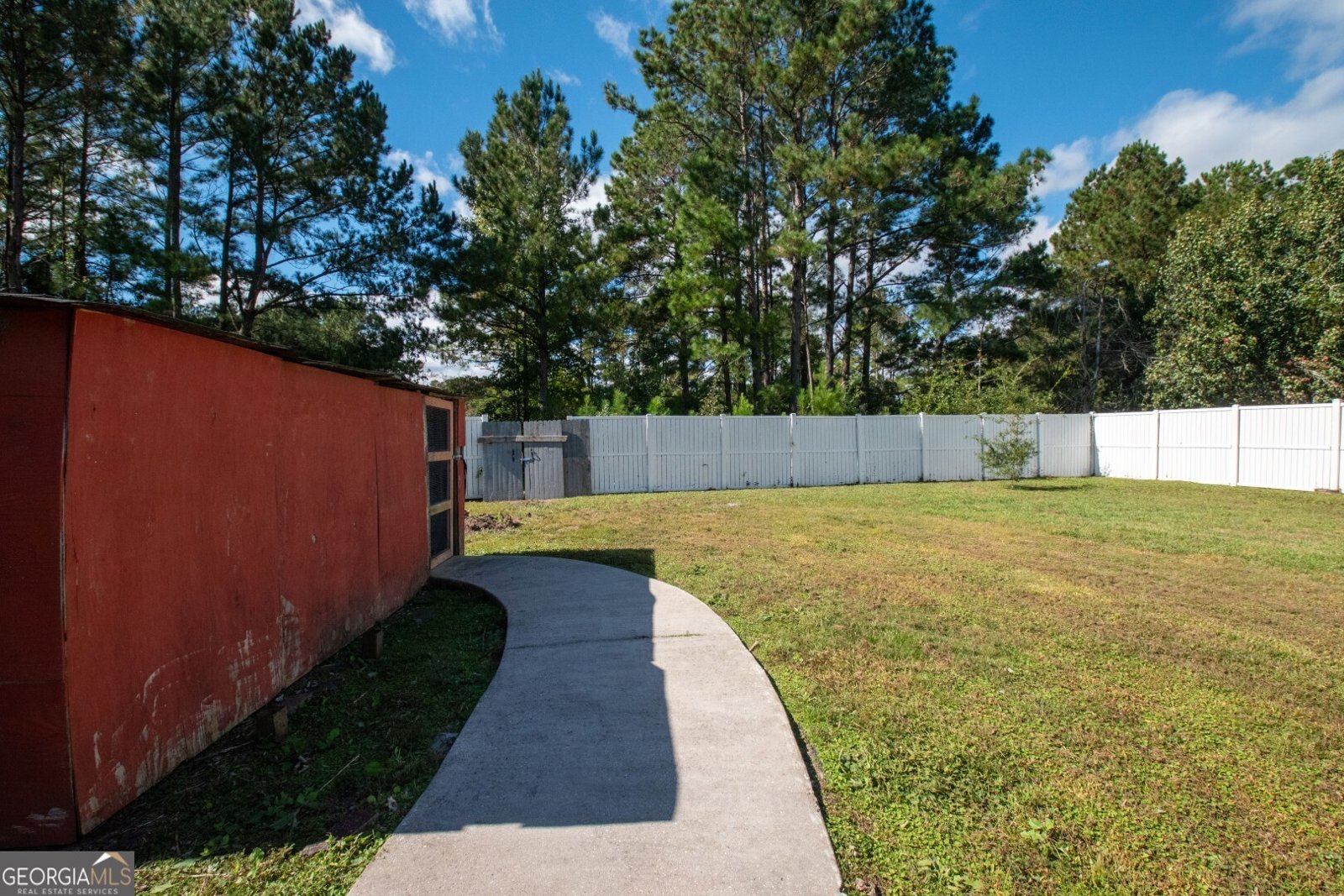 81 Retreat Place Woodbine - Photo 59