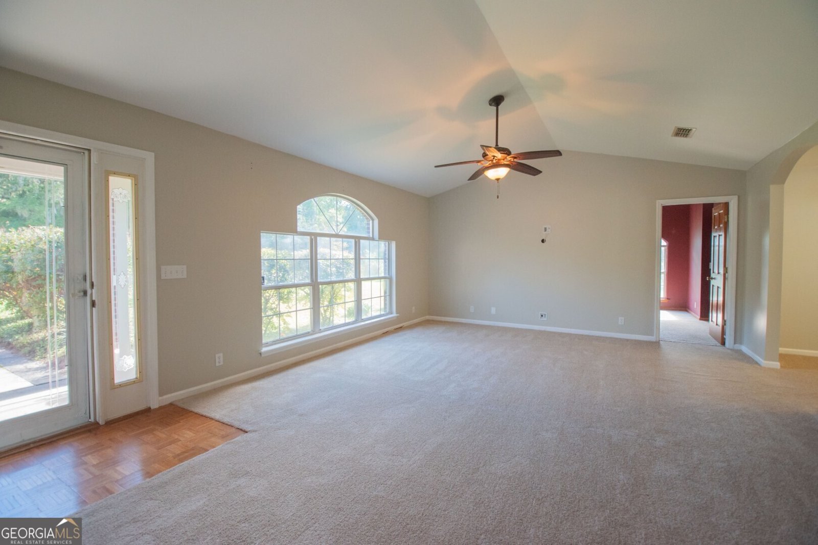 81 Retreat Place Woodbine - 7