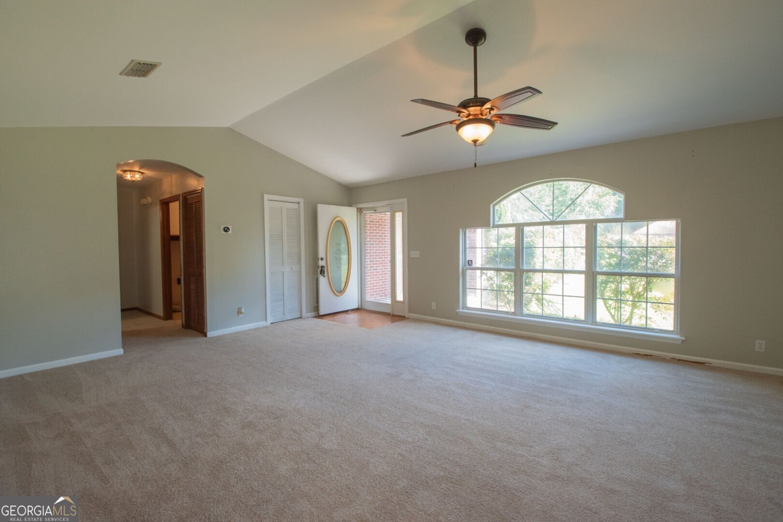 81 Retreat Place Woodbine - 8