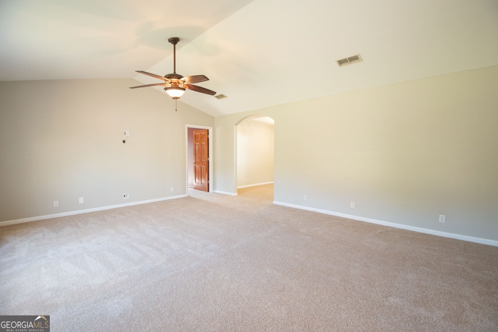 81 Retreat Place Woodbine - 9