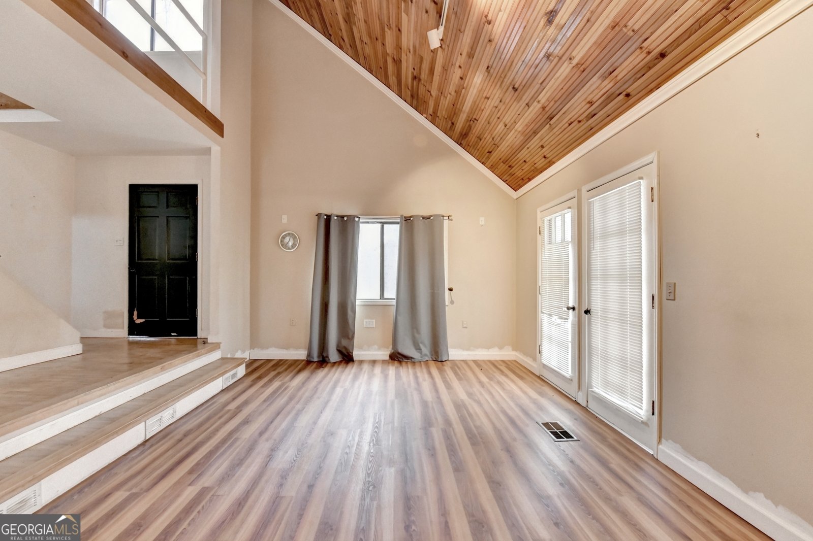 3500 Alexander Circle Cumming - 11