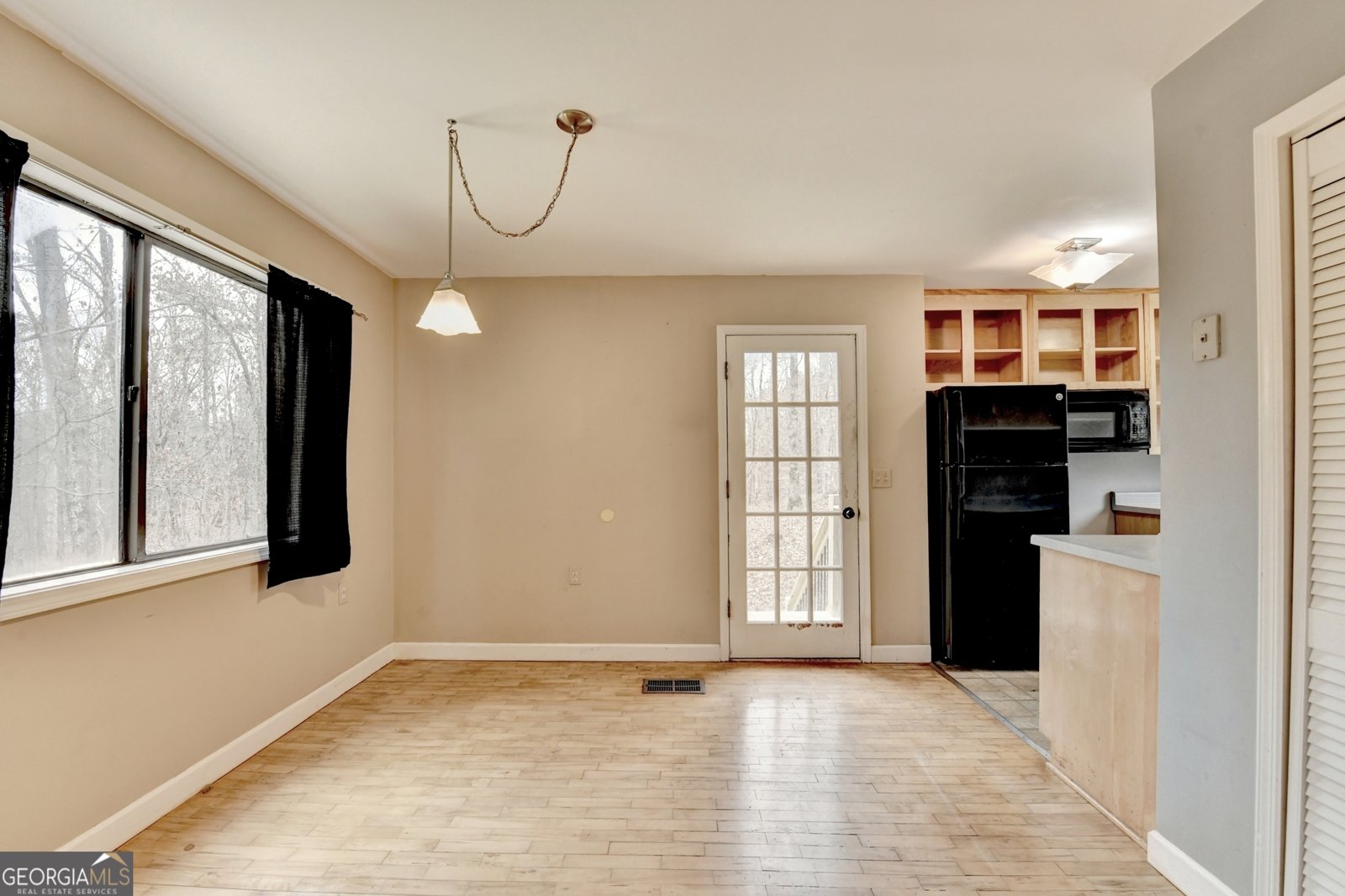 3500 Alexander Circle Cumming - 12