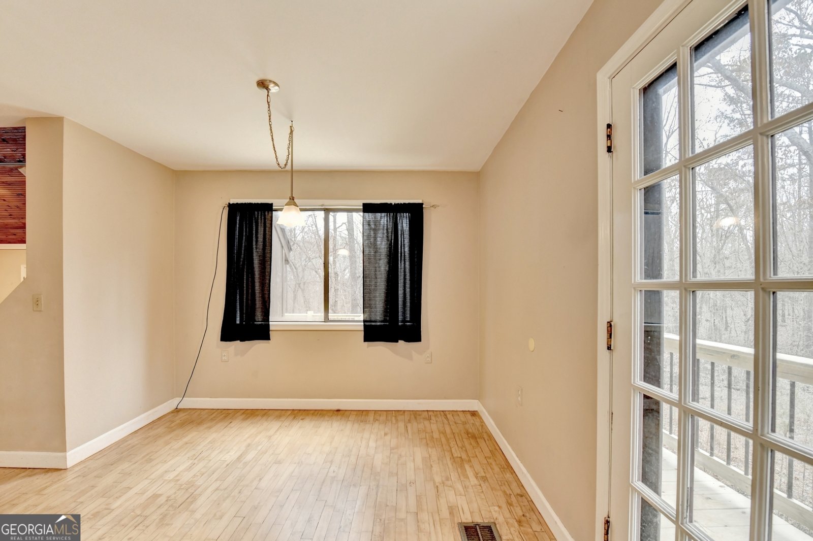 3500 Alexander Circle Cumming - 13