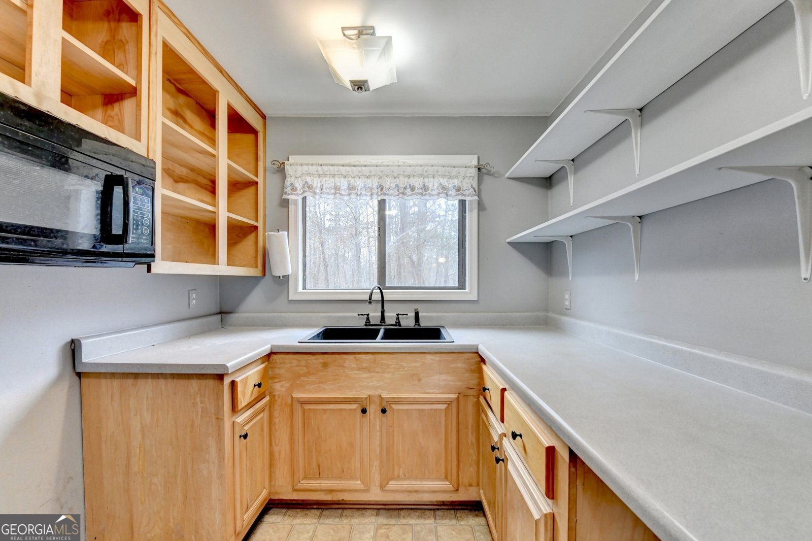 3500 Alexander Circle Cumming - 16