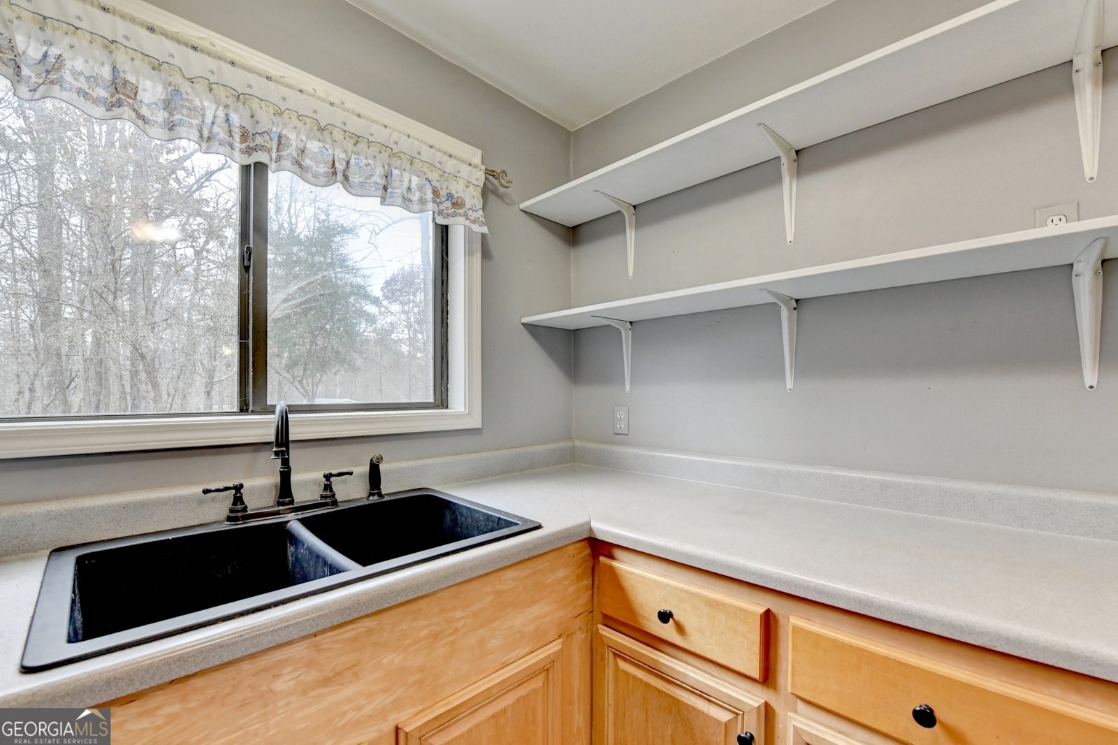 3500 Alexander Circle Cumming - 17