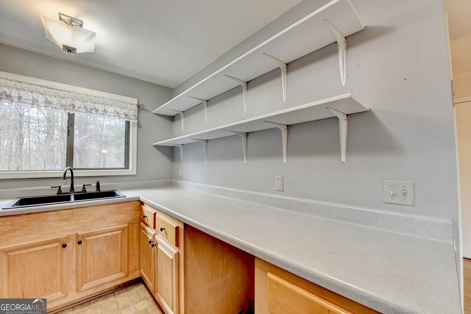 3500 Alexander Circle Cumming - 19